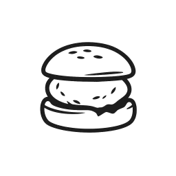 FAMOUSVADAPAV